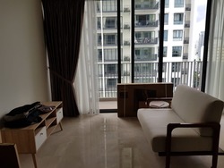 Highline Residences (D3), Condominium #176613692